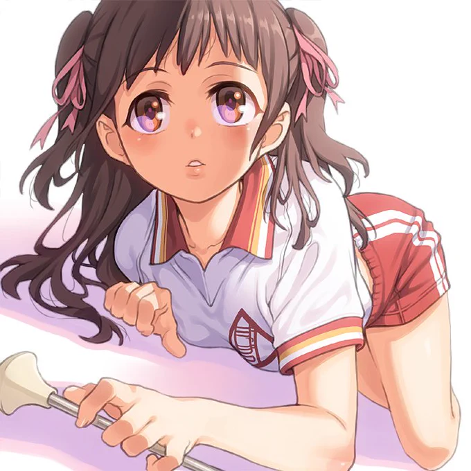 じゃじこラクガキ。 