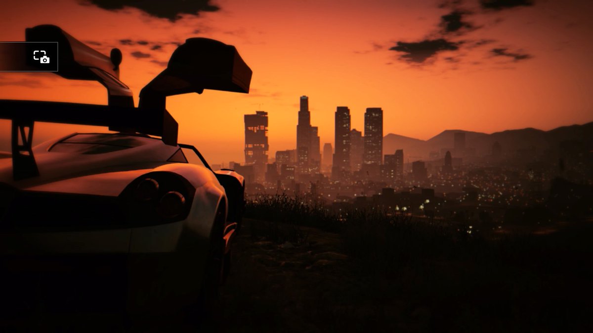 AssmyLinus's tweet image. #PS4share