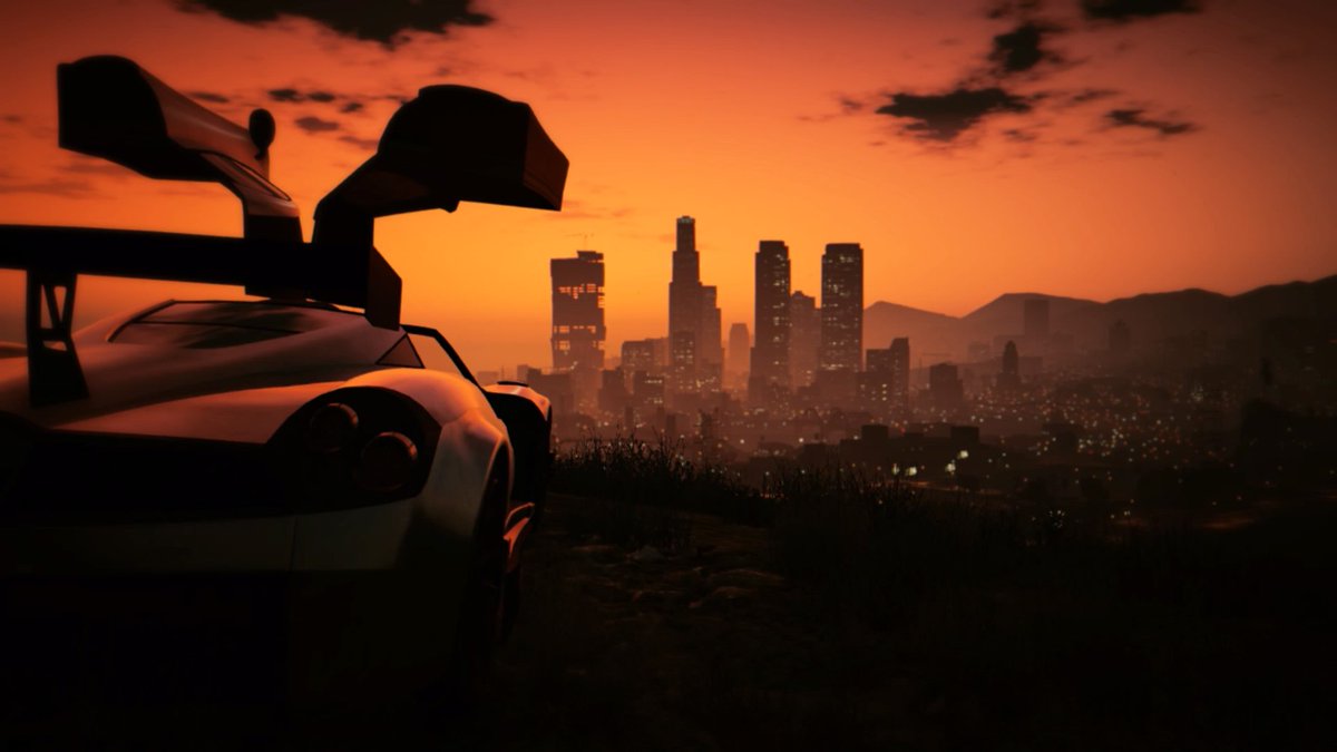 AssmyLinus's tweet image. #PS4share