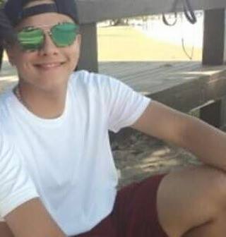 yna_lover's tweet photo. #AskDanielSaturday https://t.co/YSlEakhw04