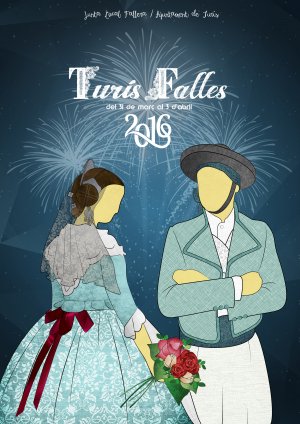 FallaMestreLope's tweet photo. Preparando nuestro próximo acto... la Ofrenda de #Turís con los amig@s de la falla Plaça del Mercat, el 2 de abril! https://t.co/MFwBFL8WR5