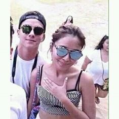 yna_lover's tweet photo. #AskDanielSaturday https://t.co/wI8UinTzR4