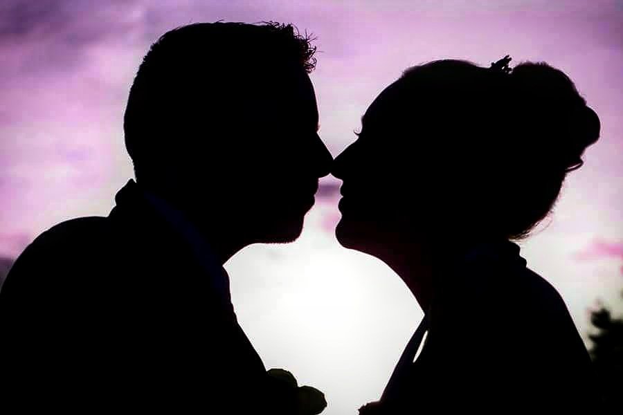 GavinLongPhoto's tweet photo. Love shooting sunset silhouettes at weddings, it's a lovely end to an album
#wedding #sunset #gavinlongphotography https://t.co/YhSgmErnD4