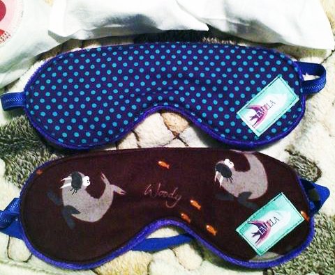 EmillaPads's tweet photo. I'm thinking of uploading some of these to my https://t.co/oPgmlNqnAh webshop <3
#newproduct #emilla #emillapads https://t.co/2xU9CJo9QB
