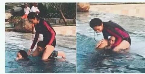 yna_lover's tweet photo. #AskDanielSaturday https://t.co/XUbKv1d0DY