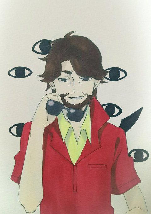 美影のtwitterイラスト検索結果 古い順 美影のtwitterイラスト検索結果 古い順
