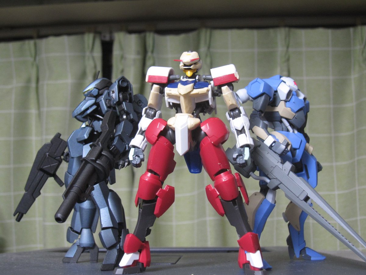 紅い畜生 Pa Twitter もっとひねろうかと思ったけどオレガンダムフレーム機 ビフロンス あとは整形して塗装かな 改造オルフェンズガンプラとぱしゃり オルフェンズ ガンプラ T Co Fsm8z8w70e 紅い畜生 Pa Twitter もっとひねろうかと思ったけどオレガンダムフレーム機 ビフロンス あとは整形して塗装かな 改造オルフェンズガンプラとぱしゃり オルフェンズ ガンプラ T Co Fsm8z8w70e