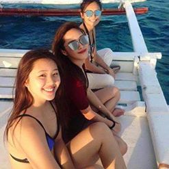yna_lover's tweet photo. #AskDanielSaturday https://t.co/G9qMma7nd6