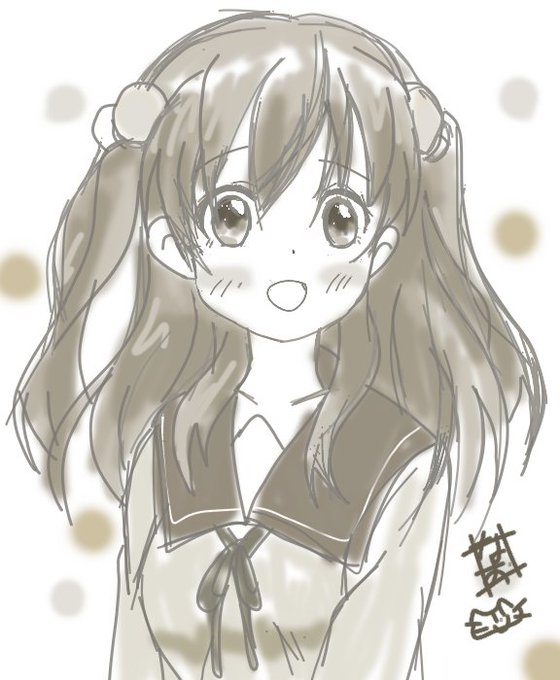 Yuraのtwitterイラスト検索結果 Yuraのtwitterイラスト検索結果