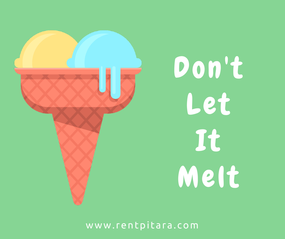 RentPitara's tweet photo. This #Summer, rent a refrigerator: https://t.co/FvbRz8c1MM #Pune https://t.co/dvR4OtctGe
