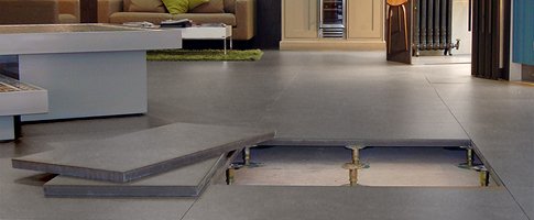 bjsproject's tweet image. Be the First to use our fireproof suspended floor @bjsproject 08032935109