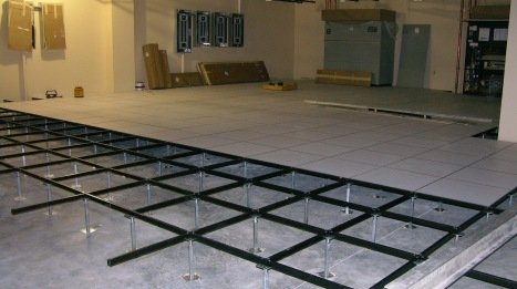 bjsproject's tweet image. Be the First to use our fireproof suspended floor @bjsproject 08032935109