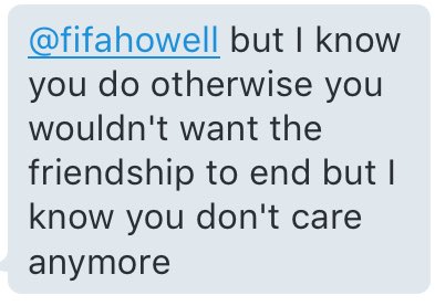 ytubeshade's tweet photo. @fifahowell https://t.co/YcZo5nNzzI