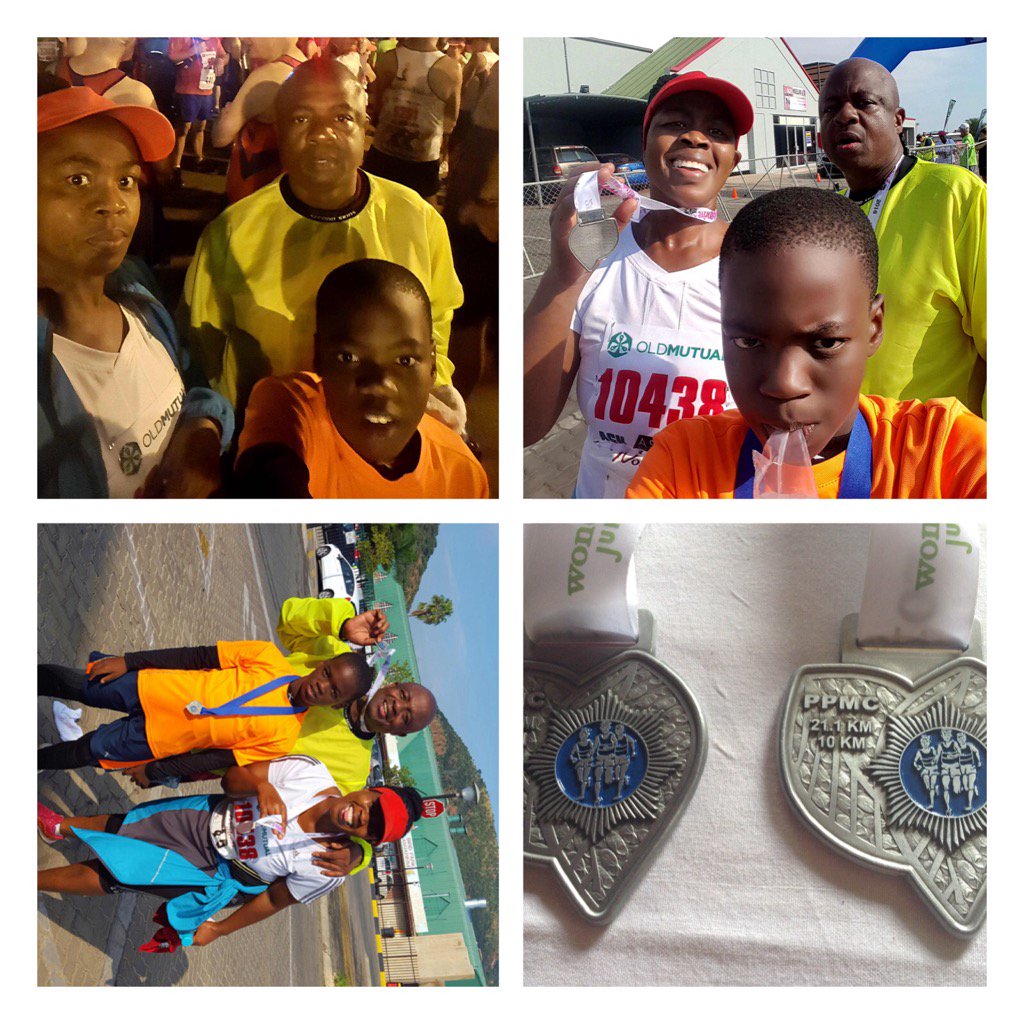 sellodooka's tweet photo. 21 km done.. Wonderboom Junction * Made with #InstaPicMix https://t.co/Mv7TbH9C9w https://t.co/DcfKms58Q2