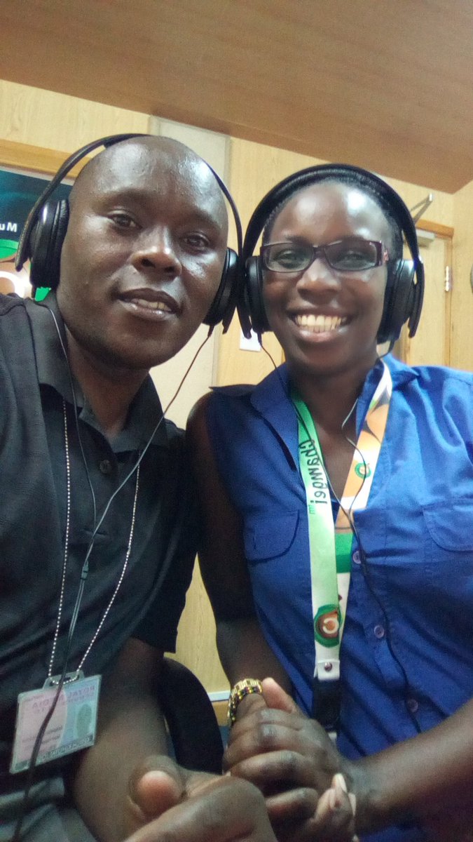 Kerichjoseah's tweet photo. @JoyTerer @Chamgeifm1 https://t.co/HXoKLYJMEo