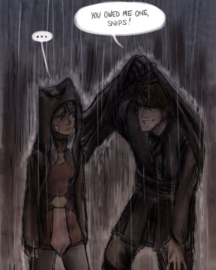 ___Ahsoka___'s tweet photo. Happy Easter😆🙈❤️!! https://t.co/3bUKDbOeCh