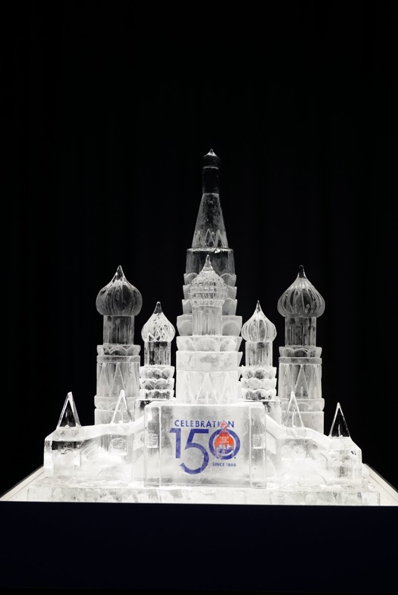 SayerlackWorld's tweet image. 600 partecipanti provenienti da tutta Europa hanno celebrato a Manchester #SW150! bit.ly/1KIVAbn