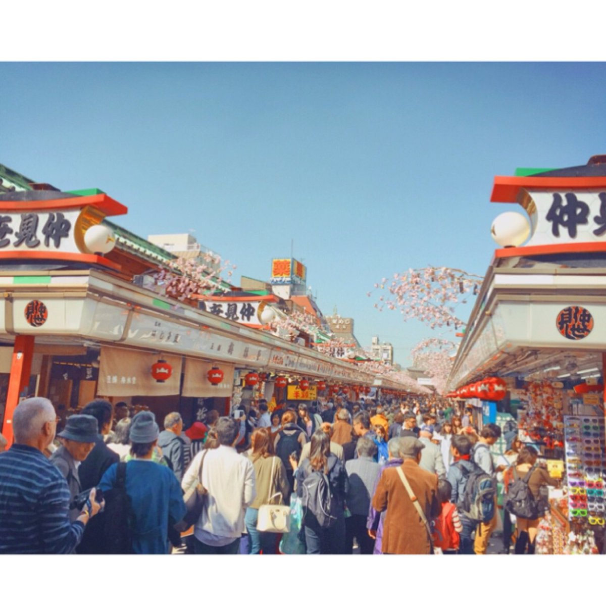 om_____5's tweet photo. 東京行ってたころにもどりた〜あ https://t.co/dR4HP8NI0S