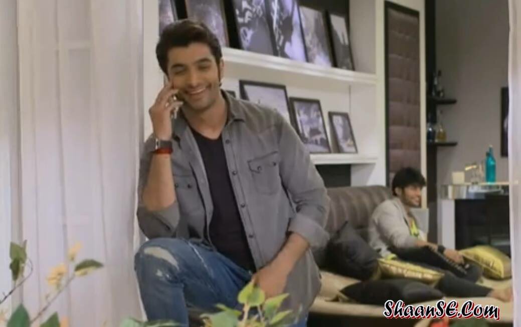 [Image: CeedWXSWwAAn0Be.jpg]