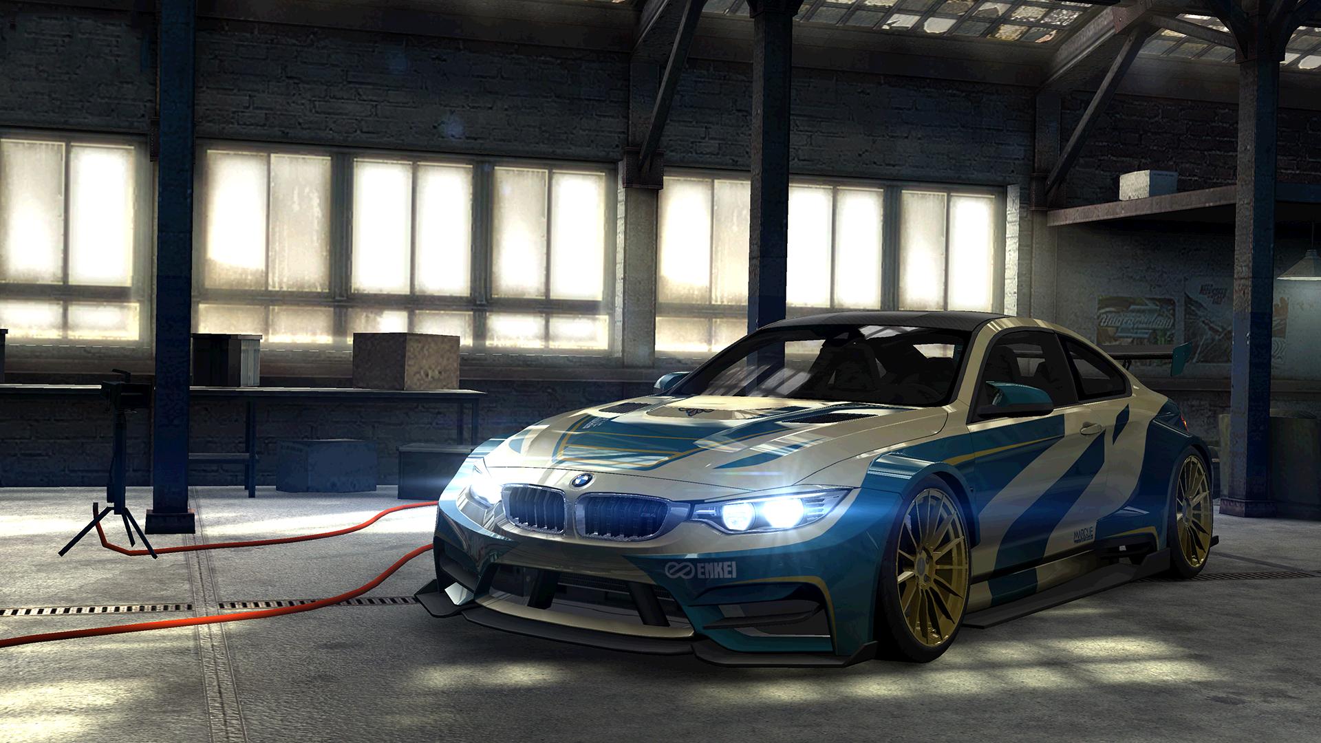 Nfs mods cars. BMW m4 Razor NFS no limits. BMW m4 Razor. BMW m4 most wanted. Машины из нфс мост вантед.