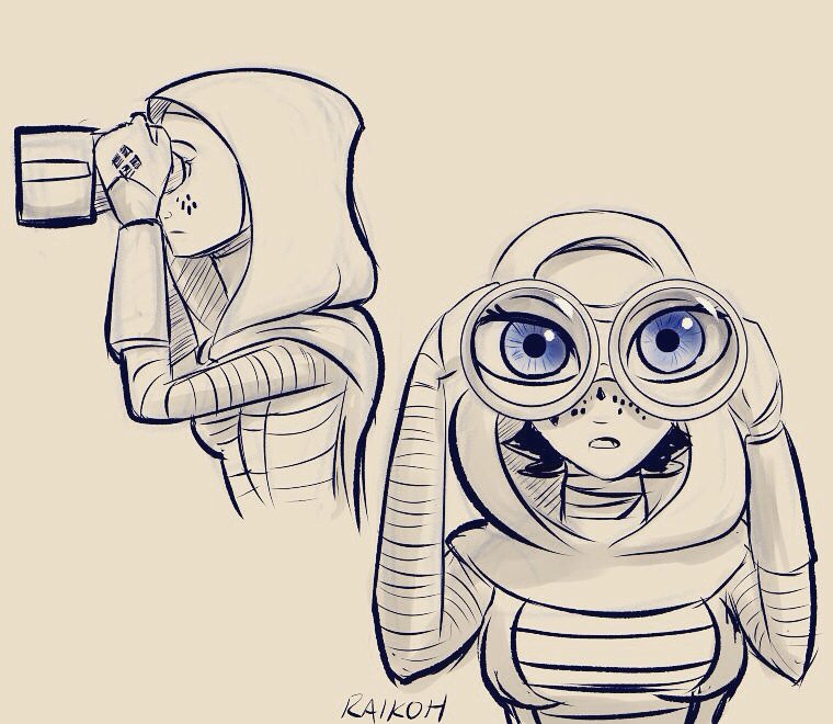 ___Ahsoka___'s tweet photo. Happy Easter😆🙈❤️!! https://t.co/3bUKDbOeCh