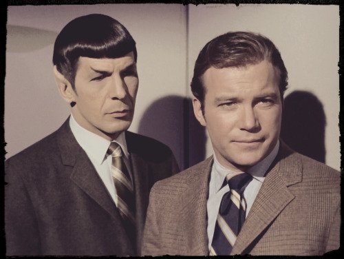 LauraKnig10's tweet photo. Born this day in 1931😇 RIP Leonard Nimoy 😢 We all miss you so much !!!!! -Live Long And Prosper- #LLAP @StarTrek https://t.co/VRqQ09M3Y6