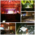 Photo by SEWA HT MURAH MALANG (@juraganHT)