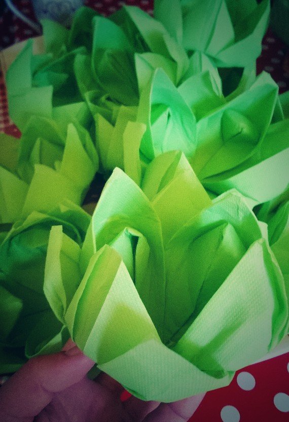 _Skyliss's tweet photo. #origamistyle 😅😂😁 https://t.co/htvUSyC3jC
