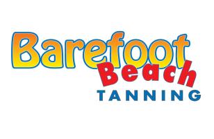 barefootbeachga's tweet photo. FINAL DAY!!!! 25% OFF 10 Visits PLUS Get 2 FREE!!!  Open Saturday 9-7!!! https://t.co/TdGiUG9DZX https://t.co/qi32PhLJH9
