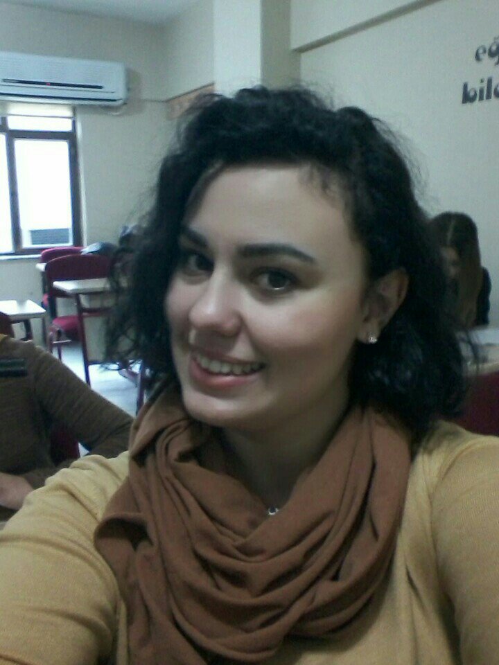 I'm at Sakarya Yargı Akademi in Sakarya swarmapp.com/c/k0v7CwqHdkv
