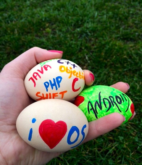 ADBKrk's tweet photo. Wishing you and your family a wonderful #Easter! https://t.co/v2DC9S4uqs