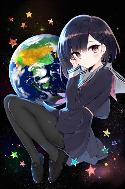 今日はコミックキューン5月号の発売日でした。
『クロちゃん家の押入れが使えない理由。』
宜しくお願い致します。
https://t.co/ROtP7VHWVu 