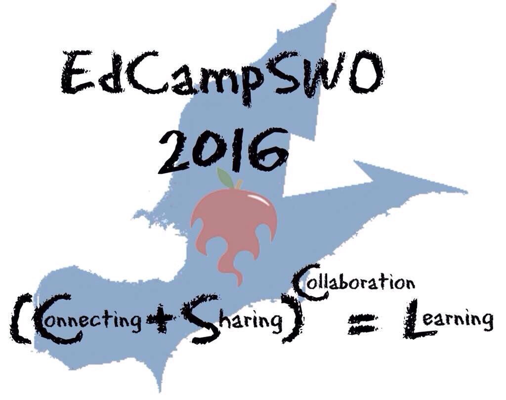 Where will you be a week from now? I know where I'll be!