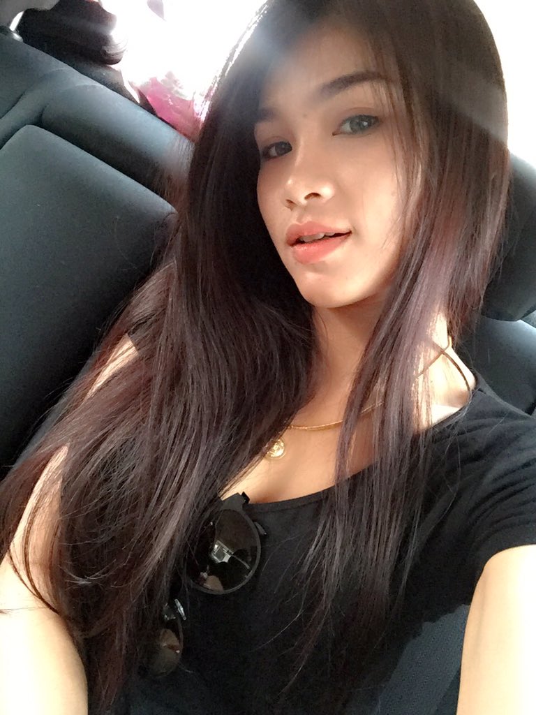 Maxkie_haha's tweet image. #ไม่เคยอยากได้คนที่พร้อม
 แค่อยากได้คนที่รัก