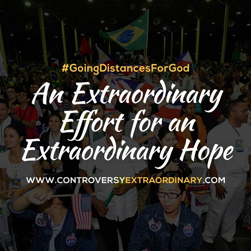 liseltapalla's tweet photo. #GoingDistancesForGod 
Read this blog
https://t.co/BrkGiRer6G https://t.co/MAWqZVtneg