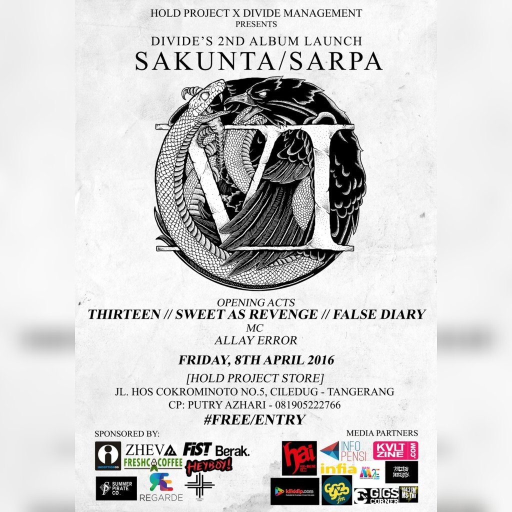 INFO PENSI tweet media