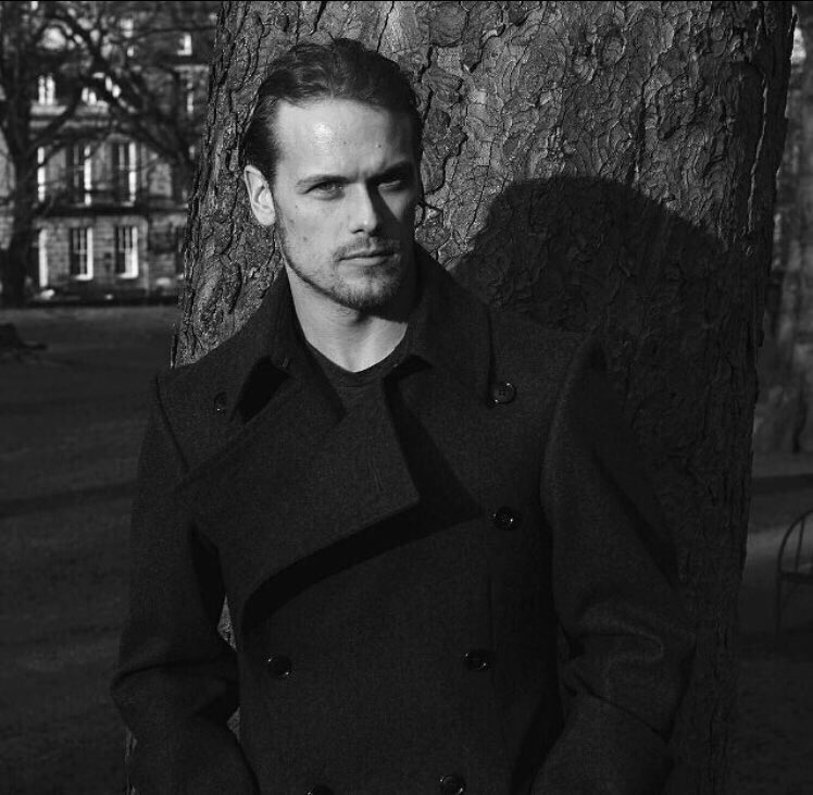 shan5182's tweet photo. RT SAM/OUTLANDER FANS!! Let's Get This One For .@SamHeughan !! VOTEπͺππ
#WinItForSam
#TeamSam
https://t.co/pmzMzb9nSp https://t.co/vqTGqmS2d6