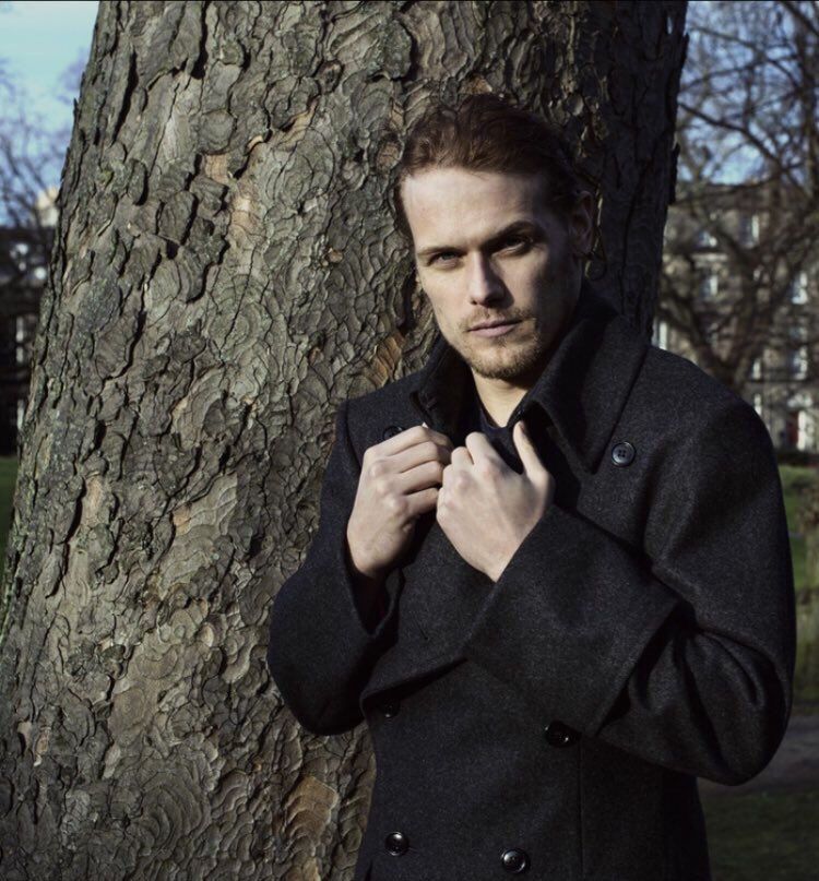 shan5182's tweet photo. RT SAM/OUTLANDER FANS!! Let's Get This One For .@SamHeughan !! VOTEπͺππ
#WinItForSam
#TeamSam
https://t.co/pmzMzb9nSp https://t.co/vqTGqmS2d6