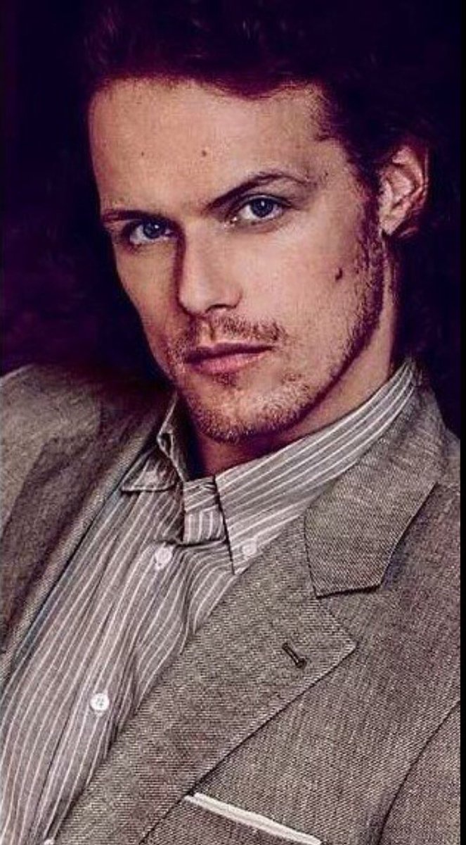 shan5182's tweet photo. RT SAM/OUTLANDER FANS!! Let's Get This One For .@SamHeughan !! VOTEπͺππ
#WinItForSam
#TeamSam
https://t.co/pmzMzb9nSp https://t.co/vqTGqmS2d6