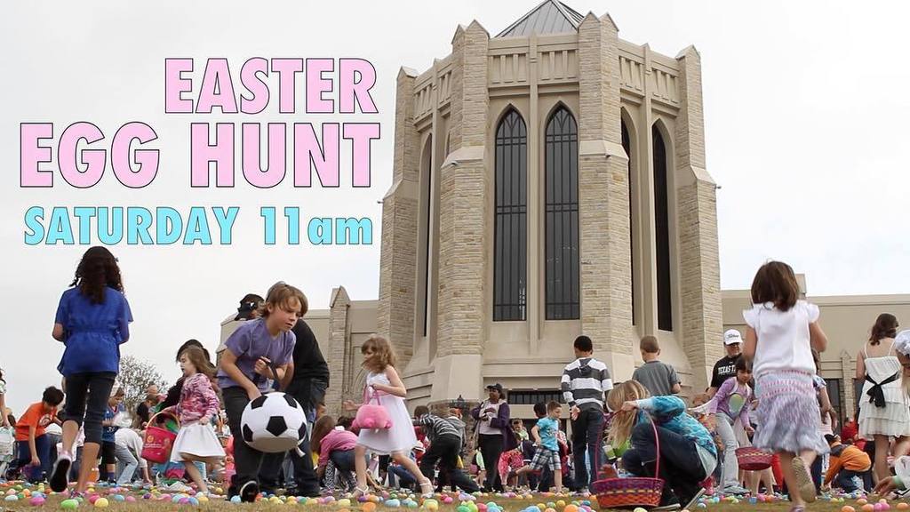 ELC_Kids's tweet photo. Today is the day. It's happening. 11am!! 🎉🐰🐣🙌🏼😊 #ElcKids #ElevateLife #FriscoTx https://t.co/cNsIXngd1D https://t.co/wfbXUx8aL4