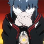 12話まとめ ブブキ ブランキ その言葉だけは許さんぞ 国を守るんじゃなかったのか を守るために アニメレーダー