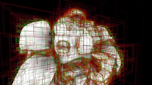 support_hacker's tweet image. Do you have a technique of the CG?

#PC #Anonymous