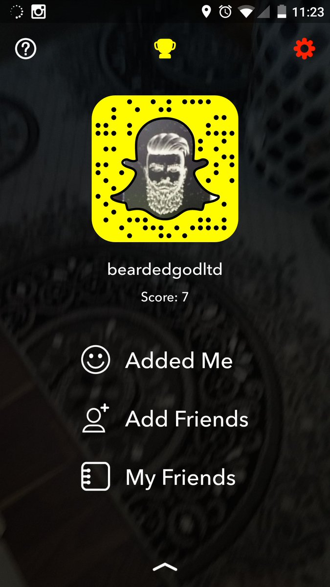 Add away #BeardedGod #BeardLife #beardlife beardedgod.com full stockroom soon