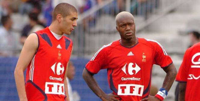 Footballogue tweet picture