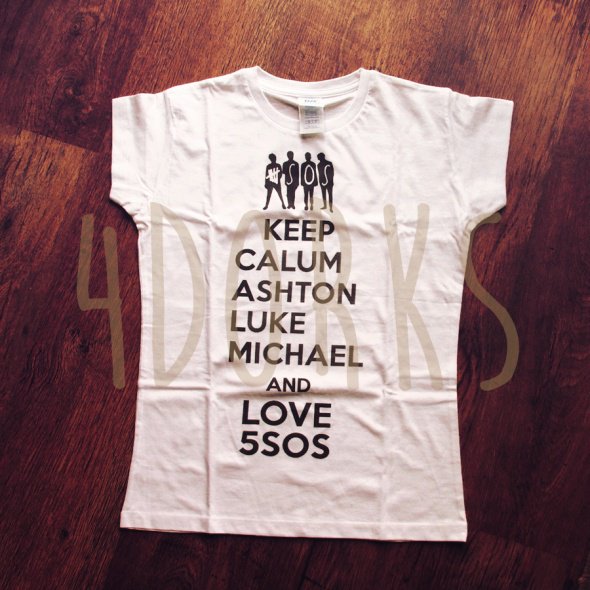 xmrthmx's tweet photo. https://t.co/mEBCaHtFPZ … Święta świętami a prezent zawsze można sobie sprawić o! #5SOSFam #5sospl @4dorkspl https://t.co/RQLrCPe0iV