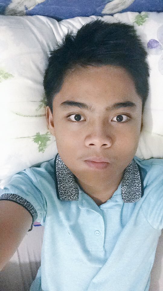 jsphxdy's tweet photo. #holySaturday #tomorrowIsEaster https://t.co/AeOOBR5fZM