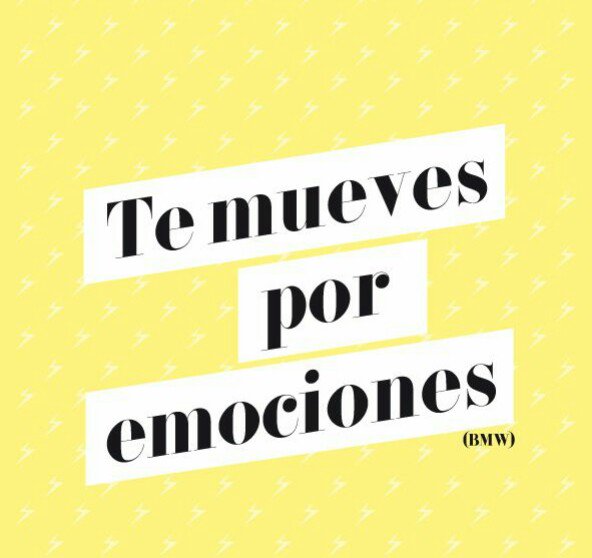 SHEXCOR's tweet photo. ?? Solo quedan 4 días para que las vivas en tus propias carnes. No te lo pierdas!! #30Marzo #17h #FCCE @unisevilla https://t.co/vyIDVmKetl