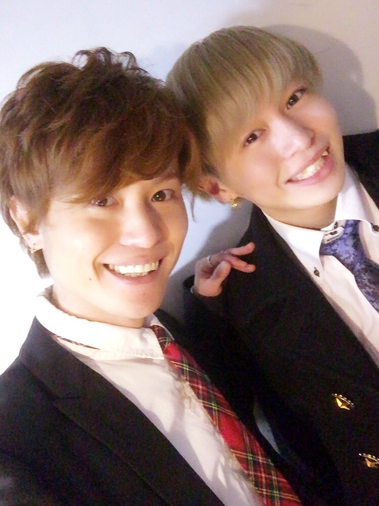 公式kaleidoknight カレナイ Kaleidoknight5 Twitter