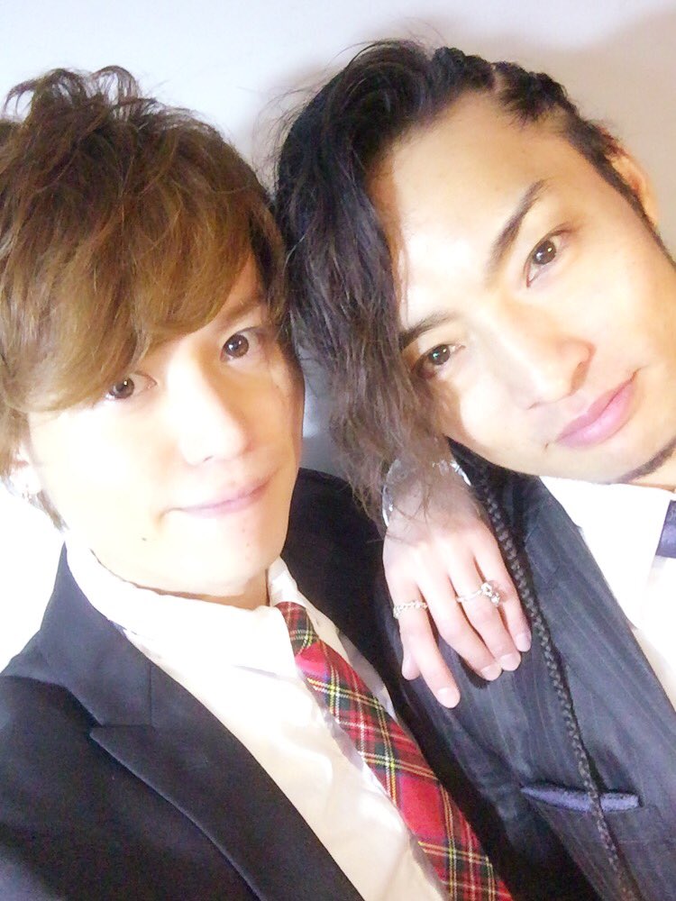 公式kaleidoknight カレナイ Kaleidoknight5 Twitter