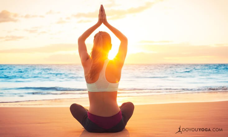 DOYOUYOGA's tweet photo. Your chakras are your spiritual power centres. Keep them balanced to let your energy flow ☀️https://t.co/y3woIQnHcG https://t.co/rQ0xGp6PgI